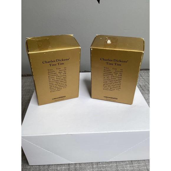 Tiny Tim - Picture 2 of 3